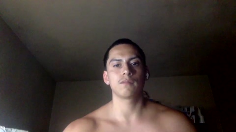 hung10inch916  01-08-2022